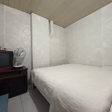 彩华旅馆