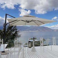 拾忆.沐海客栈(挖色店)