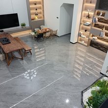 玥居民宿(横店影视城店)
