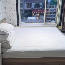心怡快捷宾馆