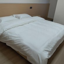 机场酒楼