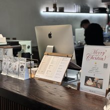 厦门都本咖宿(环岛路店)