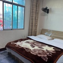 会东宏盛宾馆