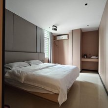 湛江天润公寓