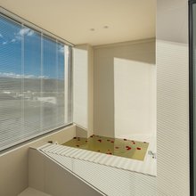 云乐园民宿