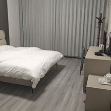 福安鑫阳宾馆