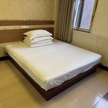 无锡佳美旅馆