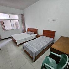 顺心宾馆