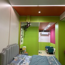 云红旅店