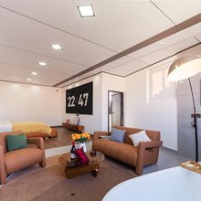 大理瑾夏·云端之境Serendipity·设计师美宿(龙龛村店)