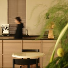 寻酒店(攀枝花公园店)
