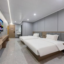 微客公馆