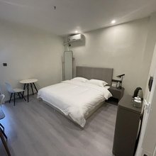 漳平和平酒店