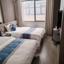 静雅居民宿
