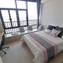 听雨公寓