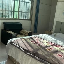 会东锦鸿宾馆