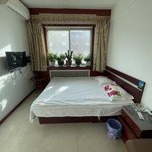 顺通旅店(盼盼路店)