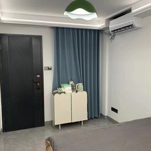 泉州SY休闲驿站