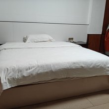永兴天地人宾馆