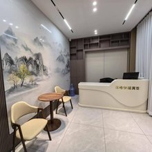 喜格快捷宾馆