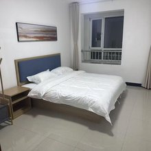 丰南糖糖民宿(河头老街店)