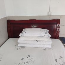环帝公寓