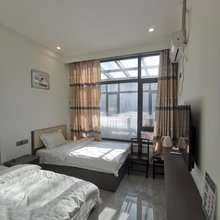 顺通宾馆