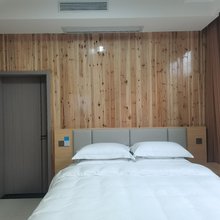 湘菜人家民宿