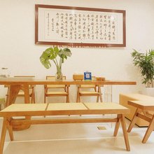 闲筑客栈(抚仙湖广龙小镇店)