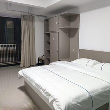 明乐公寓