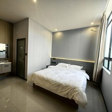 临枫宾馆(郑集镇店)