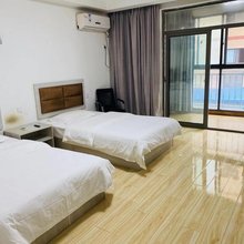 方玉堂宾馆