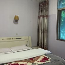 会东陈氏旅馆