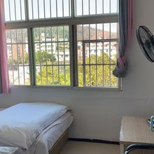 会东鑫鑫宾馆