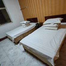 荣恩休闲旅店