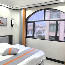 六盘水有间客栈(六盘水水城区双水小广场店)