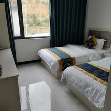 迎东宾馆