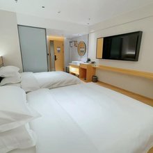 观山酒店