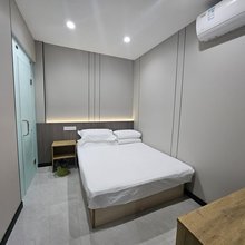东都客栈
