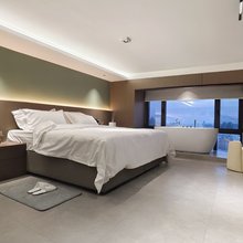 六壹民宿
