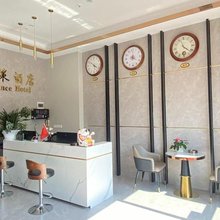 万策酒店