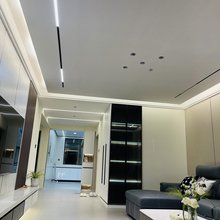 悦鑫小屋民宿