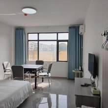 锦绣大酒店