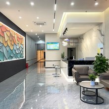 泊雅酒店(华中农业大学湖北生物科技职业学院北区店)