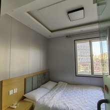 唐山有家宾馆