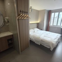 甜梦屋民宿