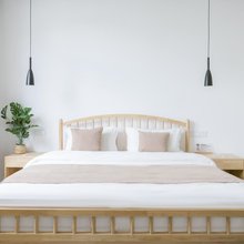 三棵柚民宿(洱海最美一公里店)