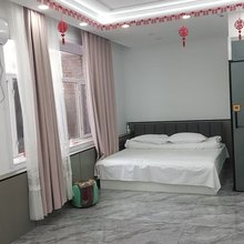 嘉梦宾馆