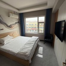 福泽宾馆