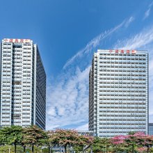 漫居(广州南站店)